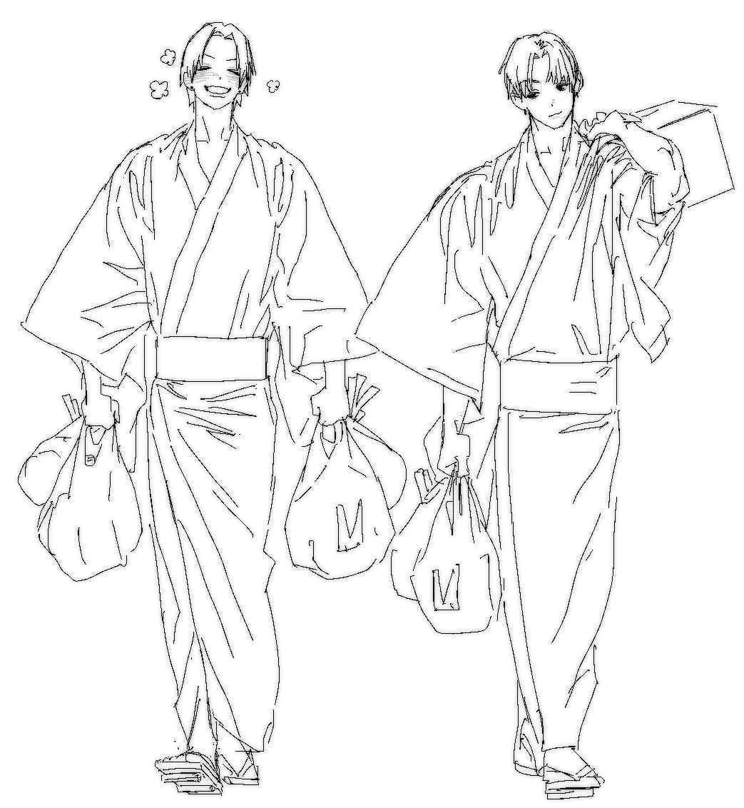 momomo82345's tweet photo. https://t.co/UhJ2lMJXx5