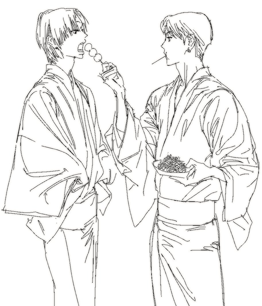 momomo82345's tweet photo. https://t.co/UhJ2lMJXx5