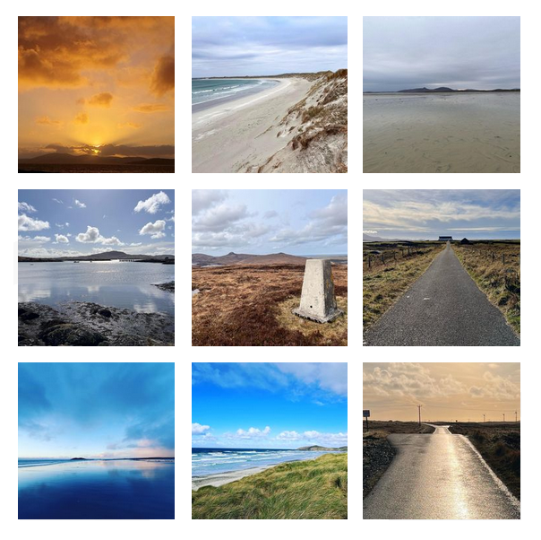 isleofsouthuist's tweet photo. Have you got pics of South Uist you would like to share? Send them to pics@southuist.com and we will share on FB, X, and Insta. #southuist #uist #hebrides https://t.co/H3DbuKkcRE