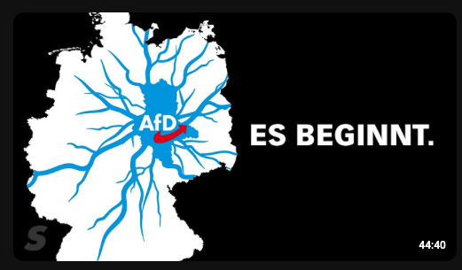 lerce596's tweet photo. @ProLeataria Das erste Thumbnail hatte wohl nicht genügend weltungergangsstimmung https://t.co/80RpVj0WNq