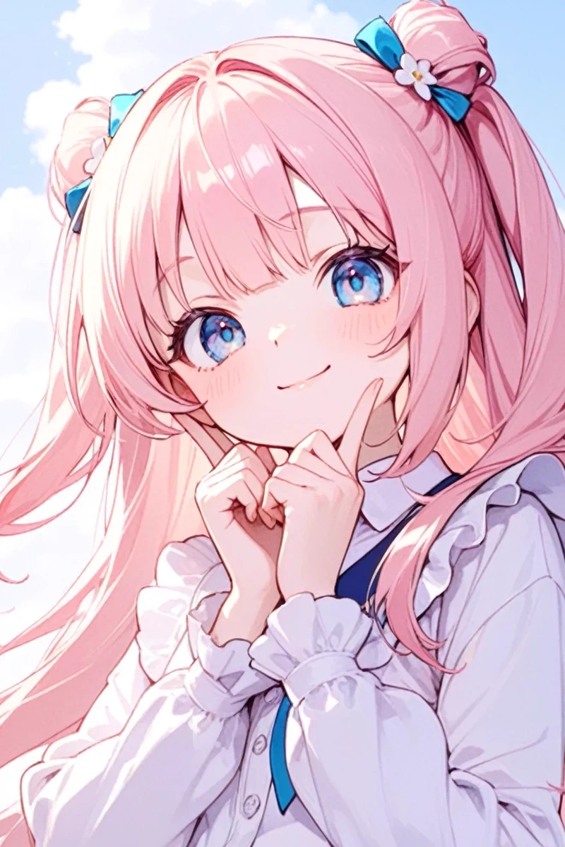 綺羅星きらり💫✨️ (@K1R4B0SH1K1R4R1) / X