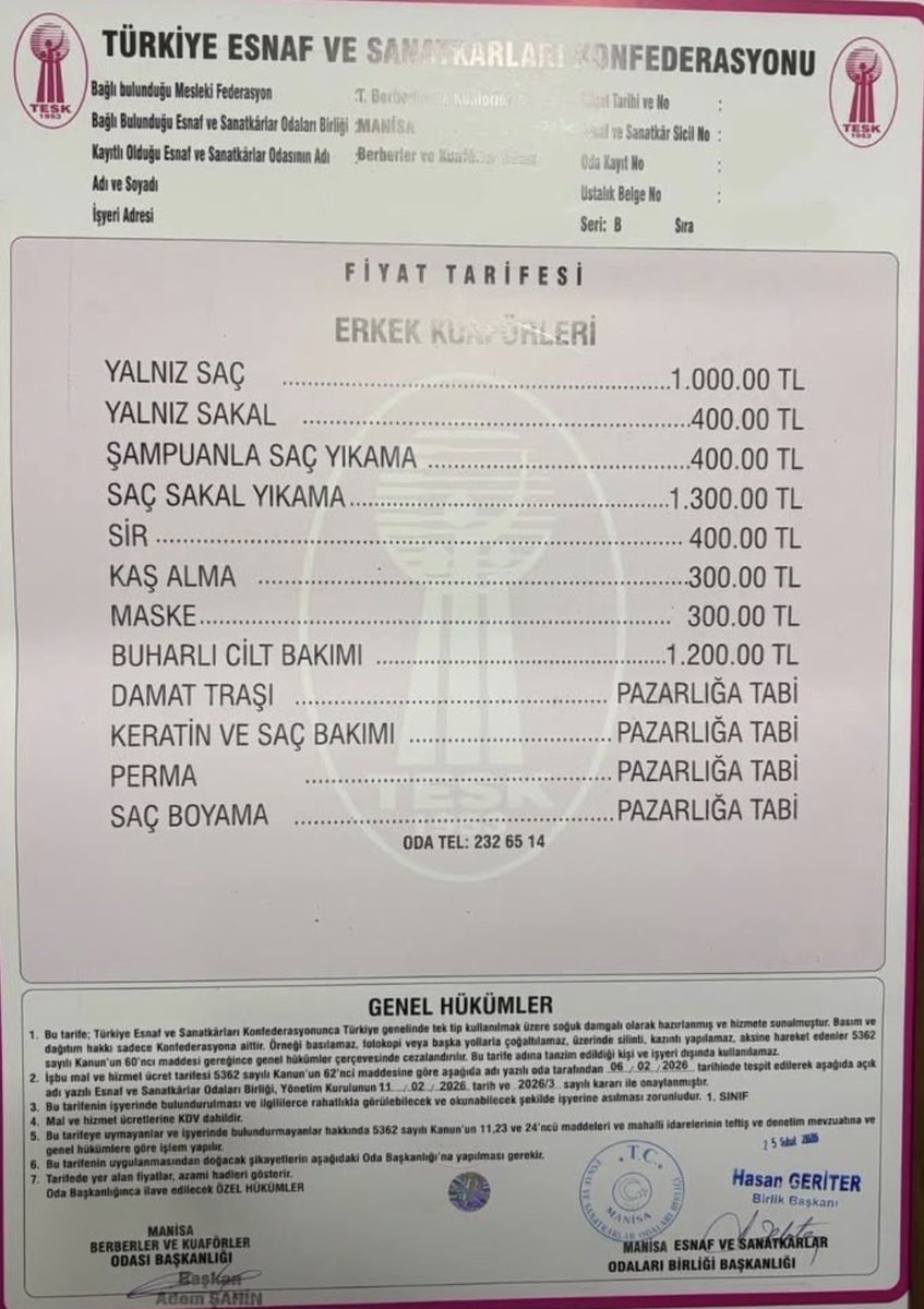 Nilb3n's tweet photo. @srkninci @memetsimsek sarmışsın her gün memur tviti atıyorsun da maaşlar günde 2 saç sakal yıkama. 
sal biraz https://t.co/TqHpckfZwT