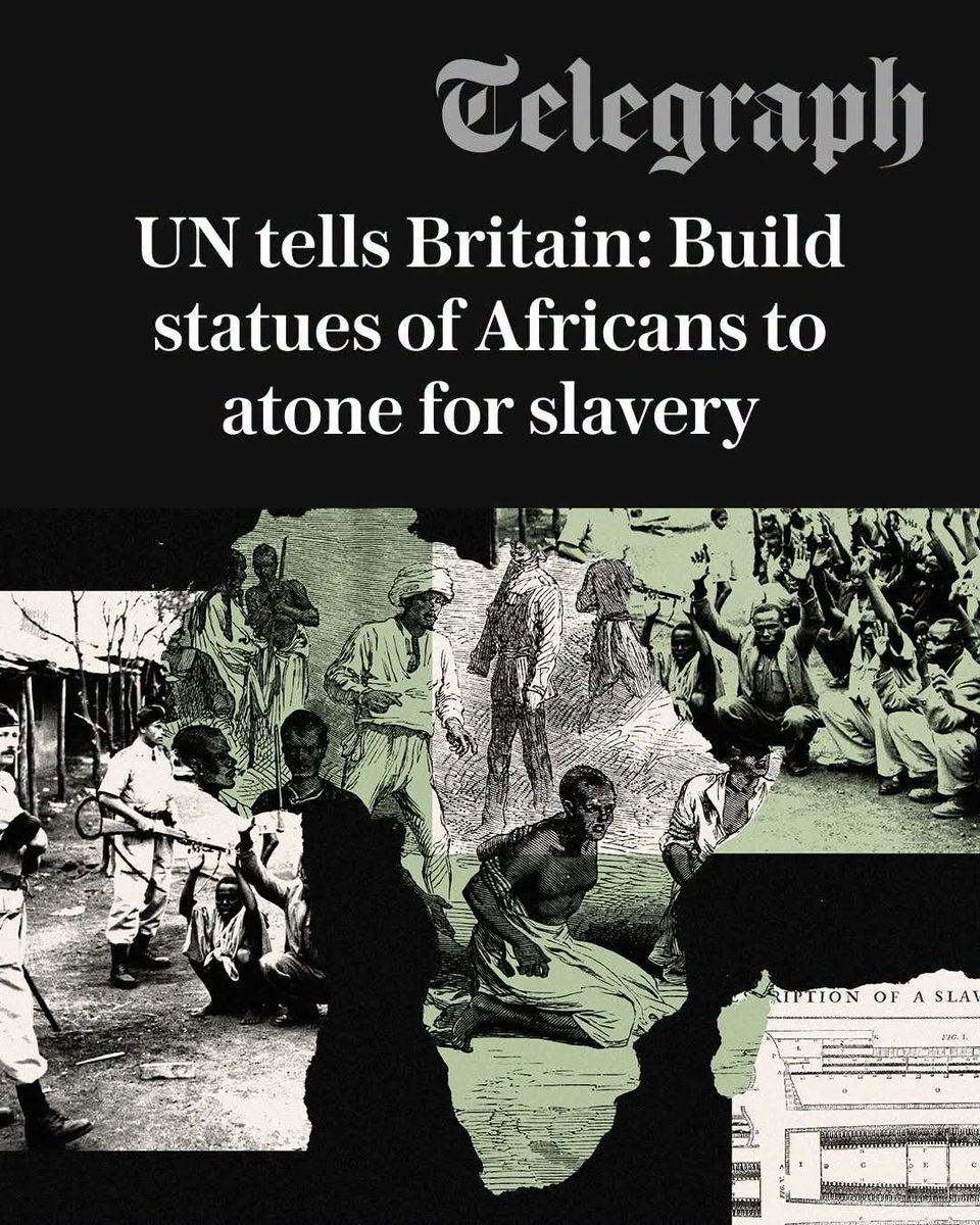 andrewc44104127's tweet photo. What would you say to the UN? https://t.co/JM66iPOUCg