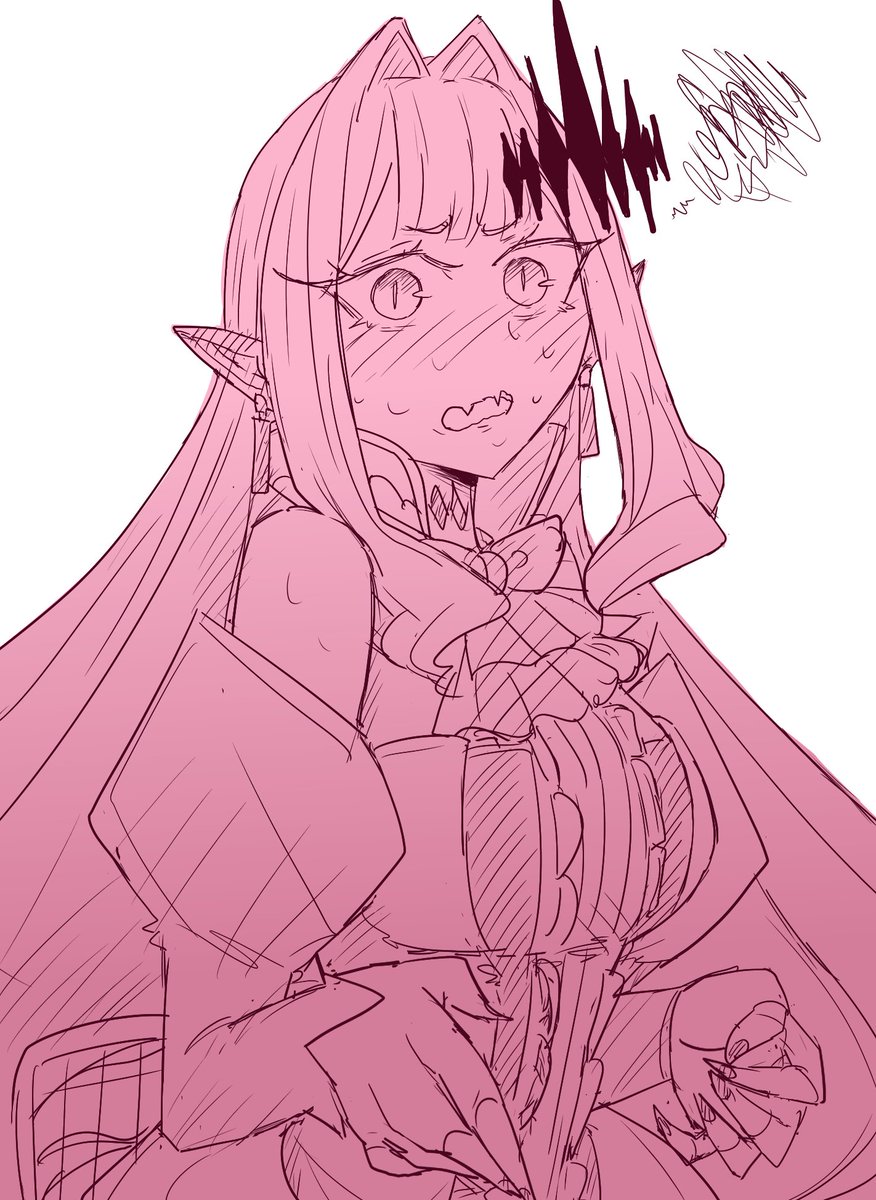 didudiuduidudu's tweet photo. #FGO トリコちゃん4星霊霊機誰でもいいから私も参加したい！みんなこの子を選んでくれたら嬉しいな！！！🐱 https://t.co/io5mKQ9gJR