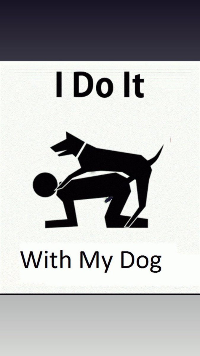 knotty_isabel12's tweet photo. A k9 model 🔥❤️‍🩹 
https://t.co/TK0TsTDS2y

#Zoophillia #grope #pardi #zootwt #Beastmode #perletti #K9girl  #Dogknotting #antizoo https://t.co/n9b1Ca8WU0