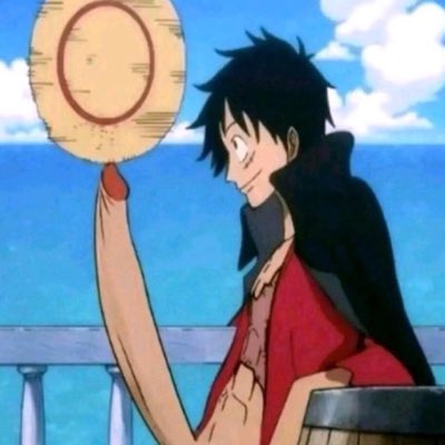 asakuralegion's tweet photo. #NewProfilePic https://t.co/P4S8W90cHd