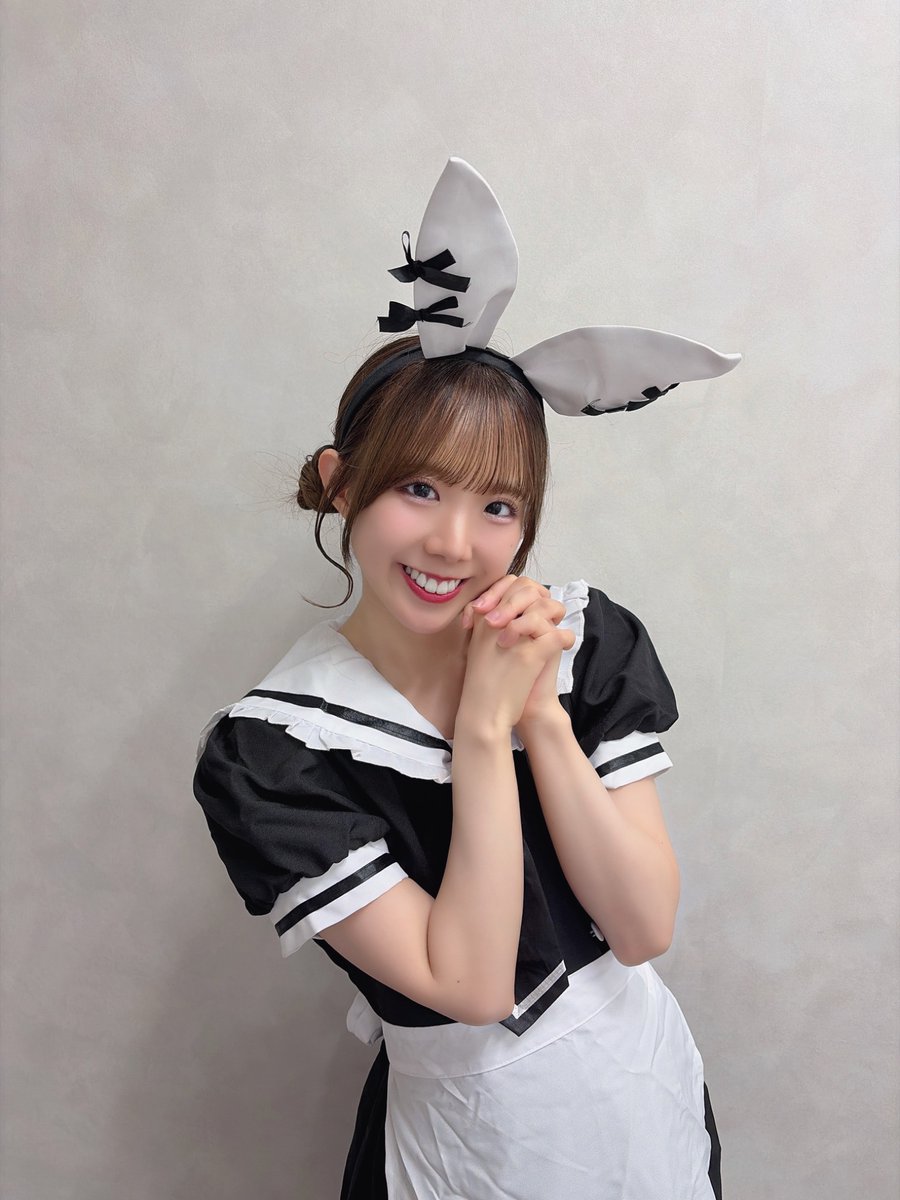 IWI_natsumi's tweet photo. おはようまってるよ〜
今日もがんばろさん♪ https://t.co/v5OYgRjWMN