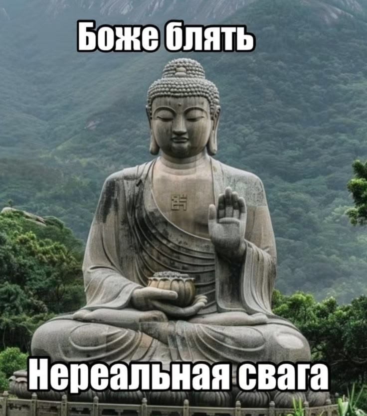 Lis_lililes's tweet photo. Как я заебался за этот день в вузе, а потом еще таскался по магазинам. Сейчас буду готовить нереально вкусный ужин и отдыхать 🤲🤲 https://t.co/uGuwfGc8uG