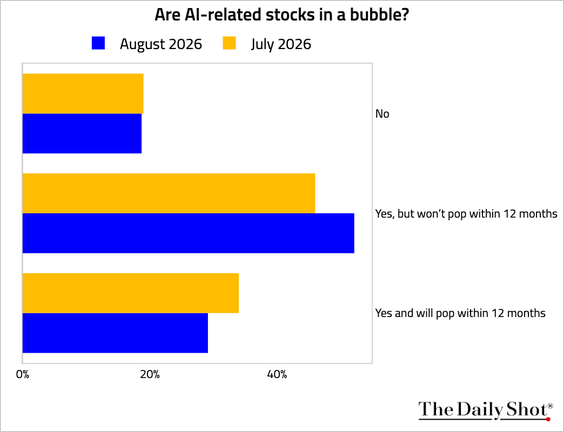 SoberLook tweet picture