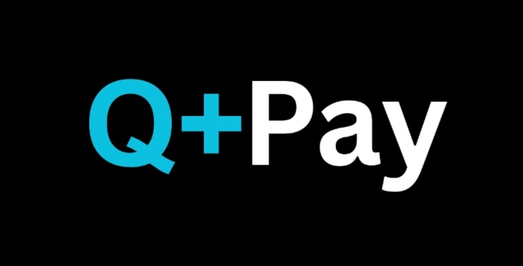 useQPay's tweet photo. Attention!

The first phase of the public sale of QPay tokens is about to end. We have given everyone an equal opportunity.

We will proceed to the Second and Third phases with the following schedule and prices:

- Phase 2: from 6 September, the price of QPay will be 350 qubic-network:native per token.

- Phase 3: from 13 September, the price of QPay will be 400 qubic-network:native token.

*Important note:
Four days after the Smart Contract goes live, any unsold tokens remaining from the public sale will be permanently BURNED.

Please act as you see fit in response to this announcement. 

QPay tokens can be purchased via the following link:
- QubicTrade: https://t.co/2znt4dEHC2
- QubicSwap: https://t.co/SfRtbLOfoa

#useqpay