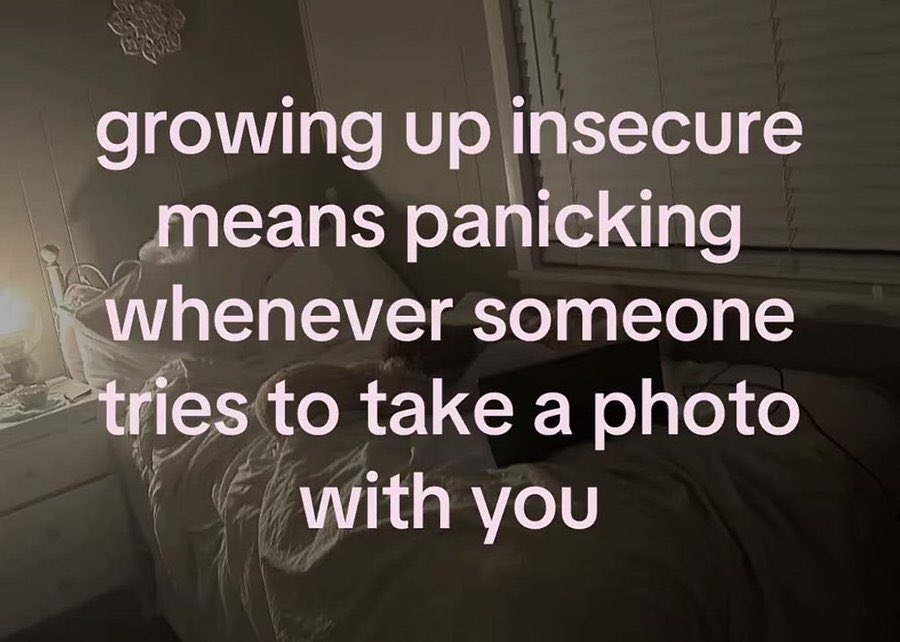 kina_Girly's tweet photo. https://t.co/MvAEjYw1gN