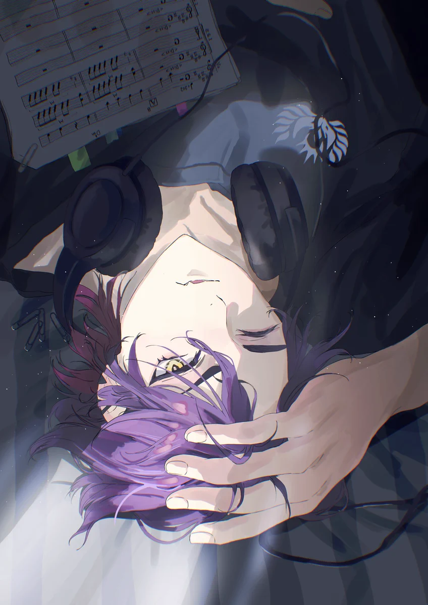 はぴ (@hapi_029) / X