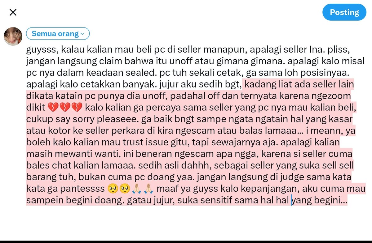 loverwwiinn's tweet photo. malem malem ovt masalah beginian..... https://t.co/3kKCAB9IKs