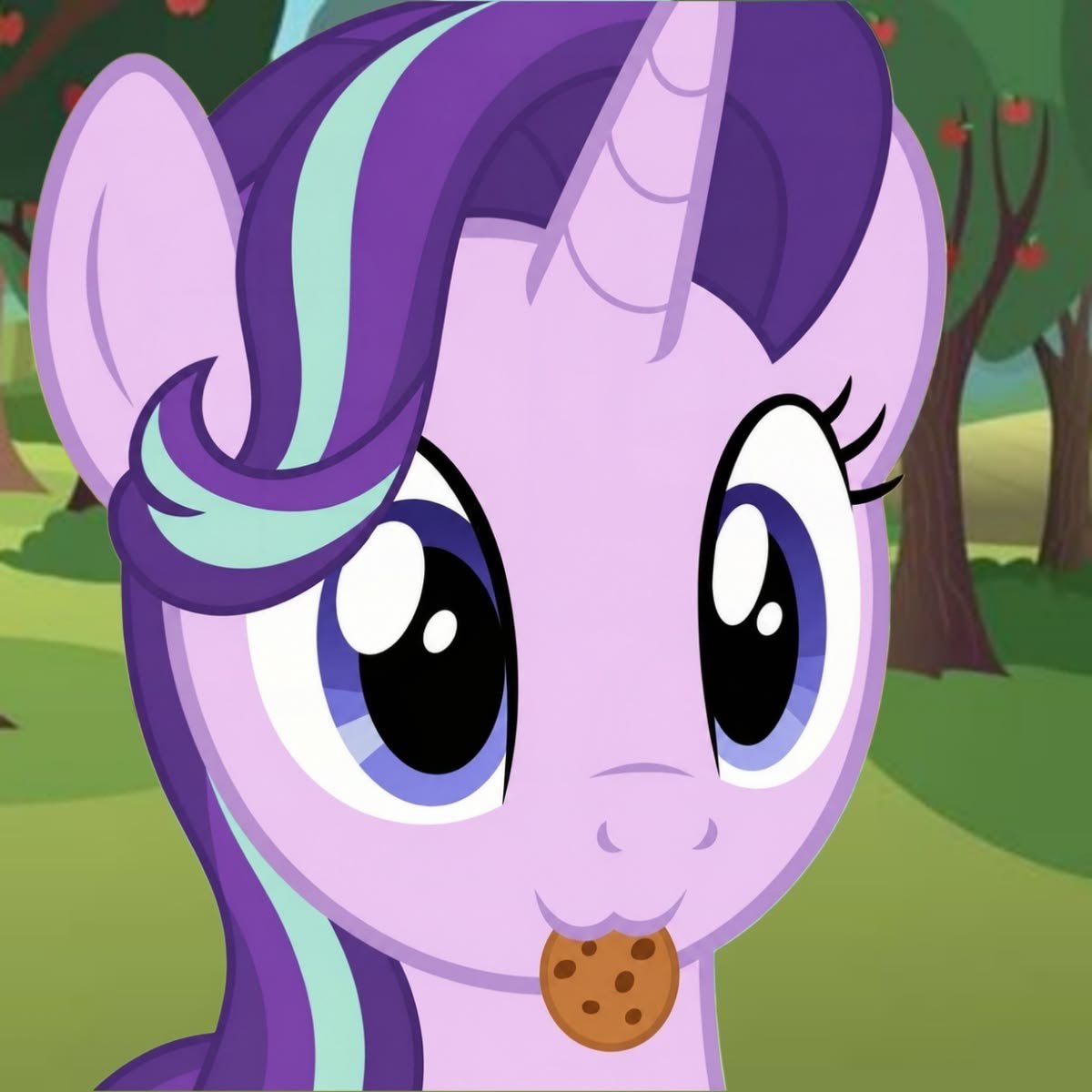 withany_luck's tweet photo. answer and i’ll give you a colour and you put ur fav characters of that colour !!

i got purple 💜 https://t.co/iNc8WxArSY