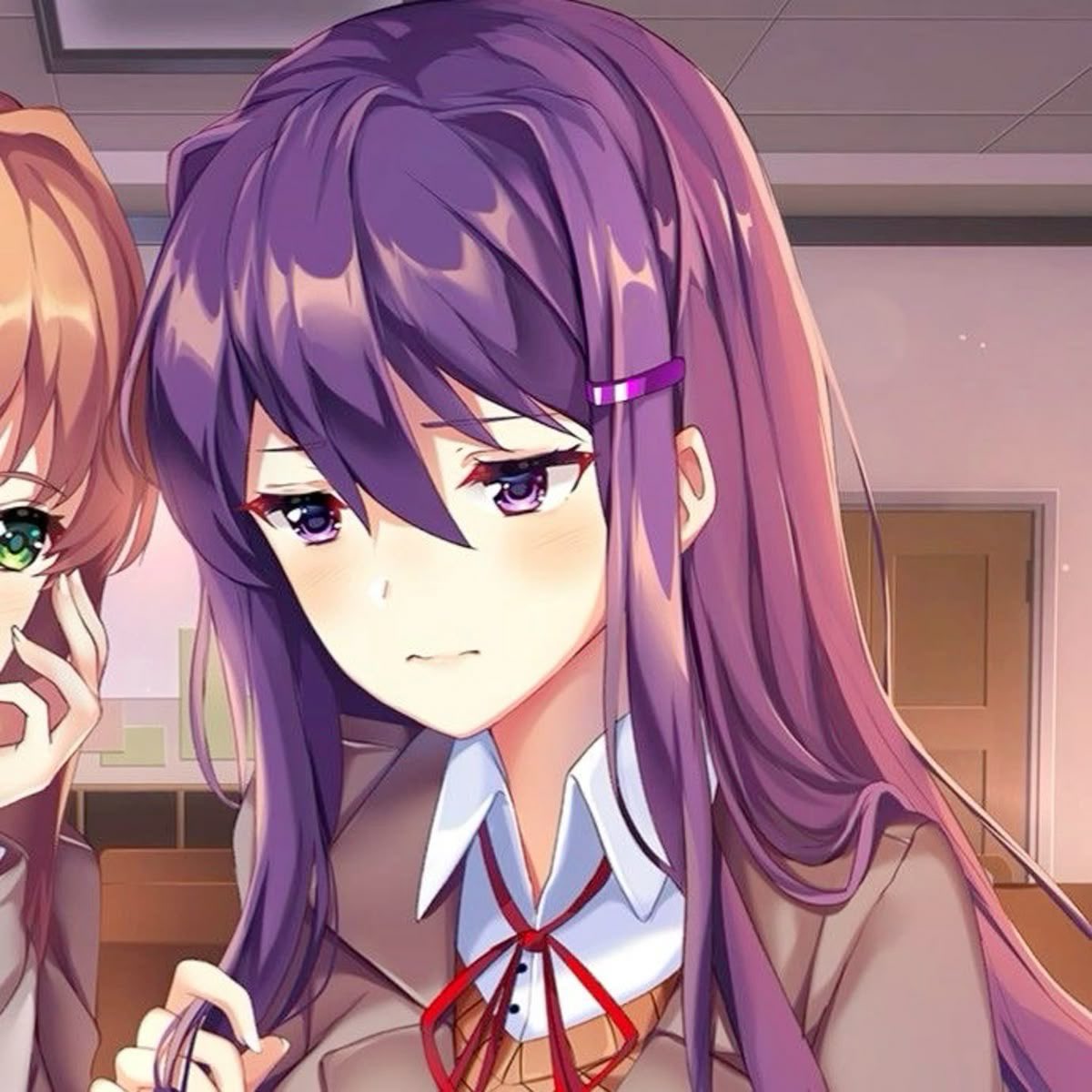 withany_luck's tweet photo. answer and i’ll give you a colour and you put ur fav characters of that colour !!

i got purple 💜 https://t.co/iNc8WxArSY