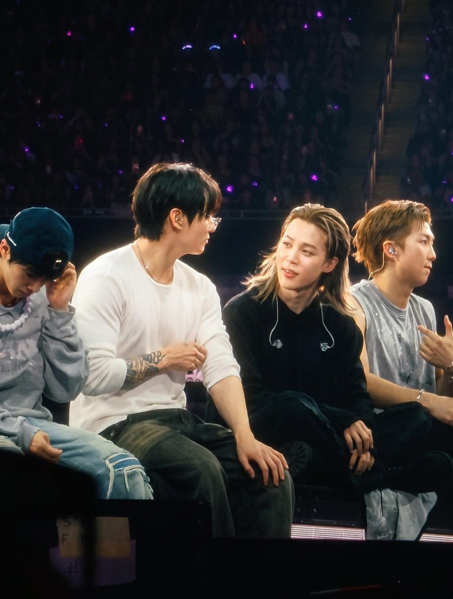 XHim97s's tweet photo. 𝗠𝘆 𝗯𝗮𝗯𝗶𝗲𝘀.. 🐰🐥ྀིᥫ᭡. https://t.co/KU0ivsKc7g