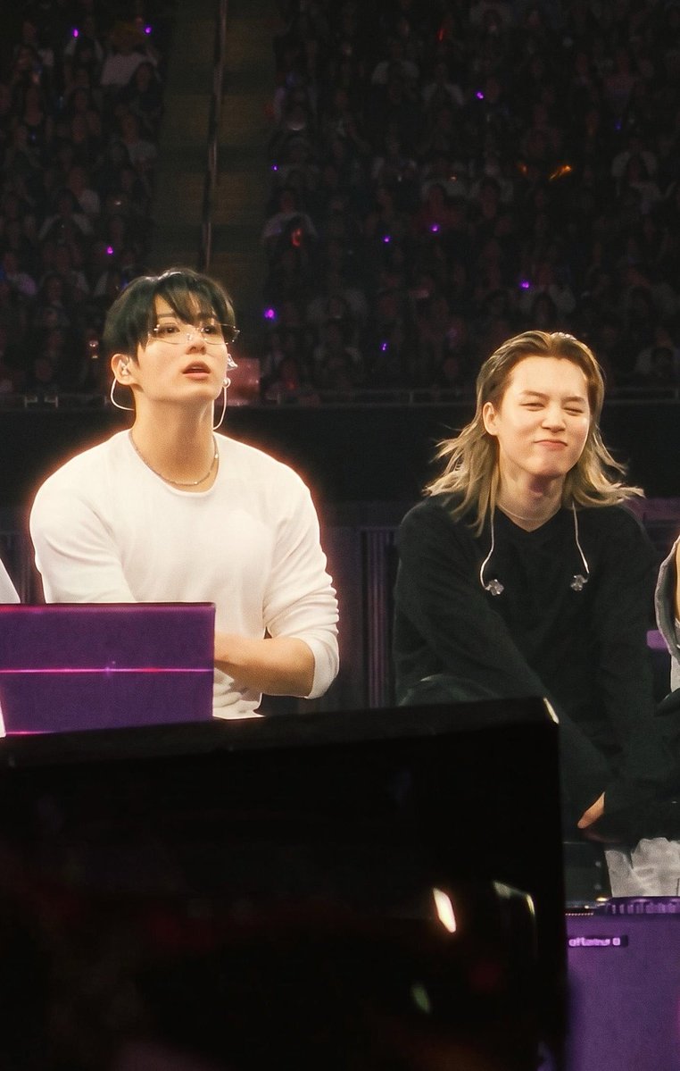 XHim97s's tweet photo. 𝗠𝘆 𝗯𝗮𝗯𝗶𝗲𝘀.. 🐰🐥ྀིᥫ᭡. https://t.co/KU0ivsKc7g