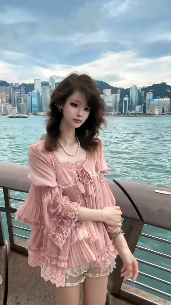 Hannahn3kcb's tweet photo. 4张 #女同 https://t.co/iLX9bc3oMd