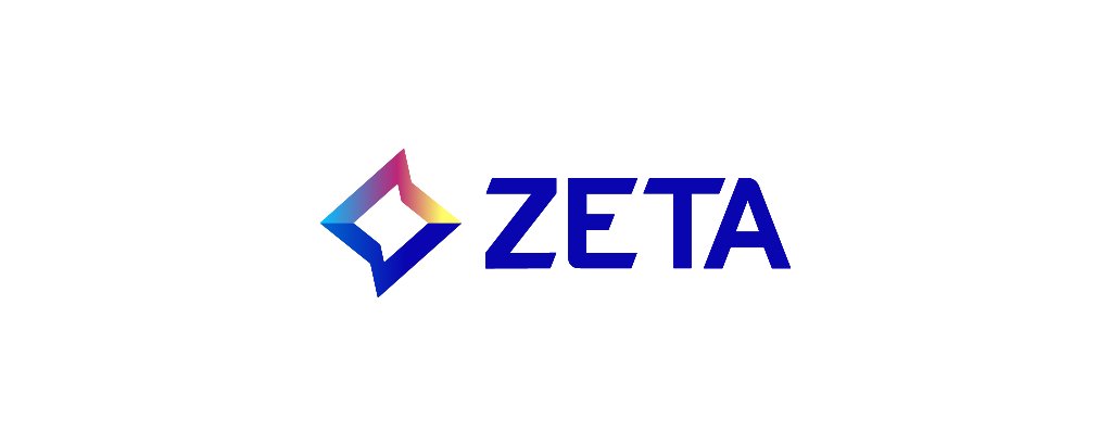 $ZETA Explained