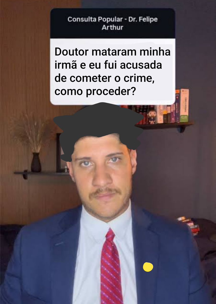 LurioZzz's tweet photo. https://t.co/rF0eBgtQ9O