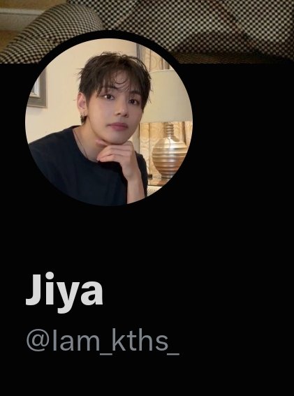 kashishopsie's tweet photo. The accounts you need to report and block ASAP : 

@cocojm_0t7 
@koominiest 
@Iam_kths_ 
@tetesjaan https://t.co/DpwjtfSnwb