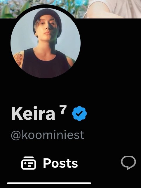 kashishopsie's tweet photo. The accounts you need to report and block ASAP : 

@cocojm_0t7 
@koominiest 
@Iam_kths_ 
@tetesjaan https://t.co/DpwjtfSnwb
