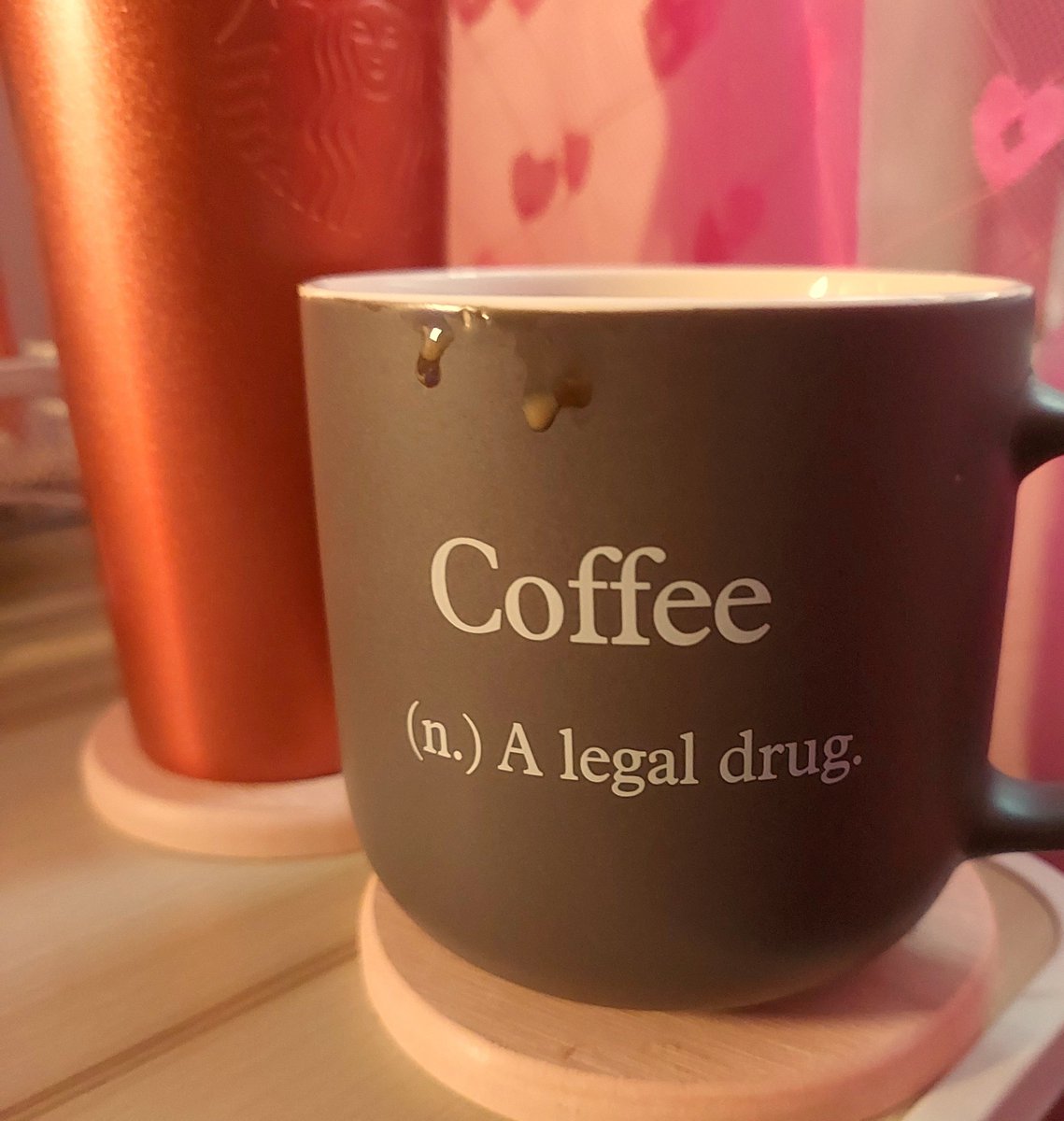 jengzapanta's tweet photo. ☕️ https://t.co/W4rU0YzuFK