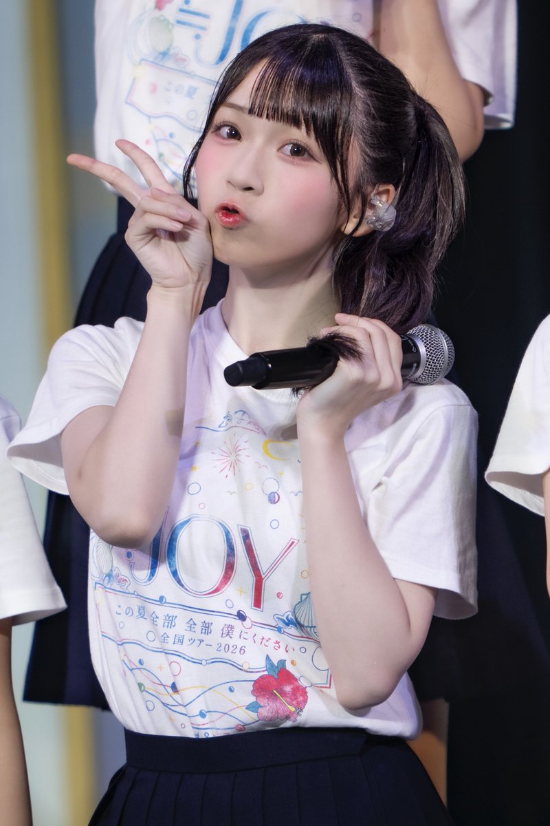 ゆるみ🩷💎👑 📸 on X: 