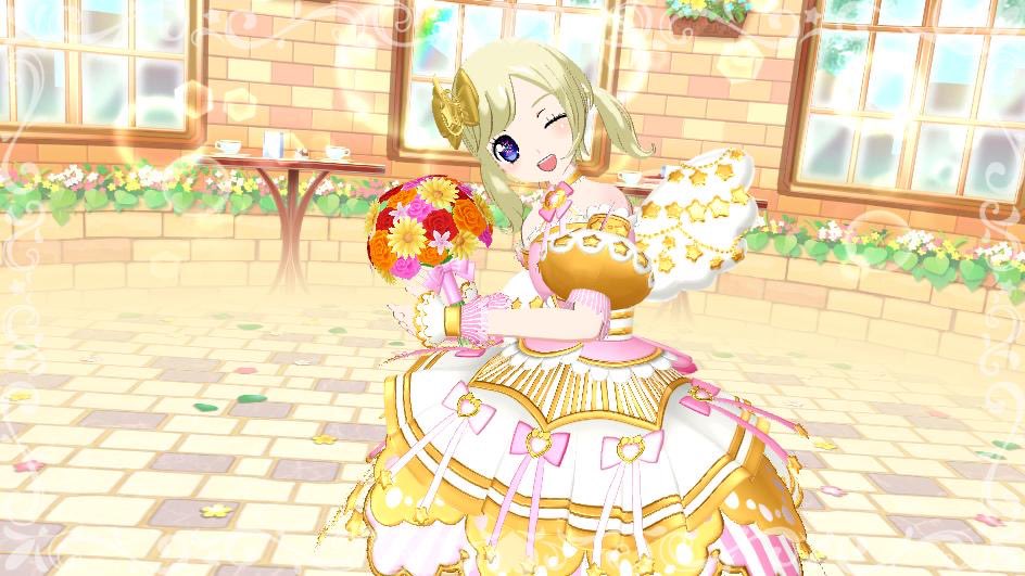 modo_ro6's tweet photo. 最近の ハマり　（՞>⩊<՞）　♡ https://t.co/angOjSXHEv