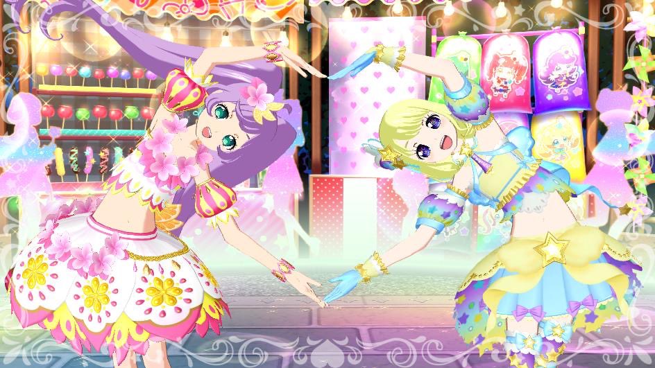 modo_ro6's tweet photo. 最近の ハマり　（՞>⩊<՞）　♡ https://t.co/angOjSXHEv