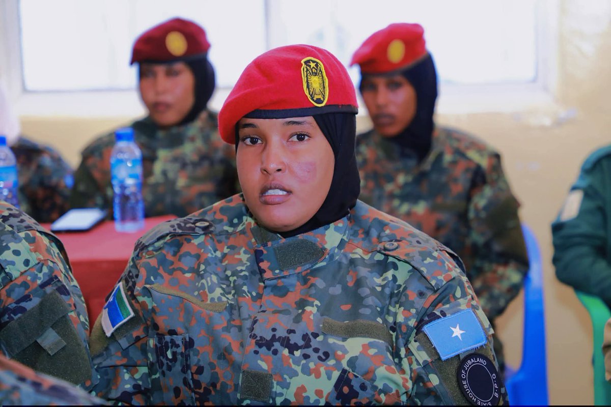 Alisaahid's tweet photo. Only Jubaland https://t.co/iqItYj6Kab