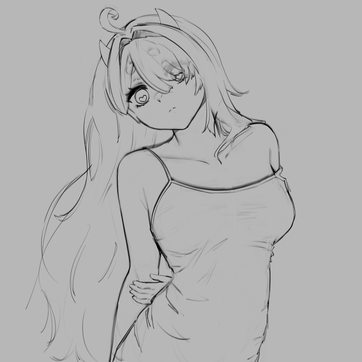 norurune_'s tweet photo. letto rkgk https://t.co/gN6bY13970
