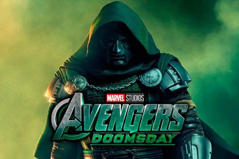 Montajefinal_'s tweet photo. ¡LO QUE SE VIENE 🤯!

El insider @MyTimeToShineH afirma que las escenas que se rodaron recientemente con la doble de acción de Elizabeth Olsen son para la Post-Creditos de #AvengersDoomsday 🔥

Parece ser que finalmente si que veremos a la brujita en el UCM 👀🙏🏻 https://t.co/oVsktJjASk