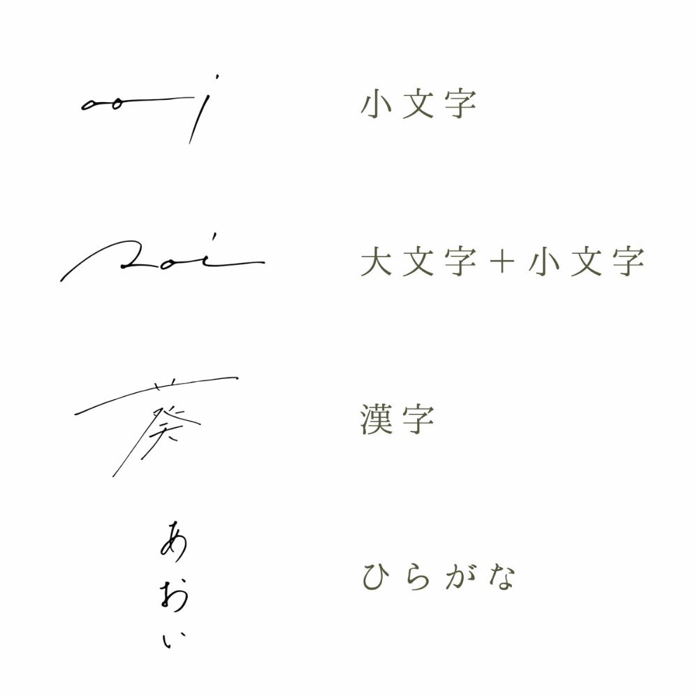 dexotica's tweet photo. 校庭のベンチに座り、青空を見上げる。午後の日差しが優しくて、本を開く手がちょっと止まった。この瞬間、自分が高崎山の猿たちを観察しているような不思議な気持ちになる。明日には一足早い冒険へ飛び込む予定だ、心が弾むね。勉強の隙間に息抜きって必要だなと改めて感じる。 https://t.co/PtxWVg0BP7