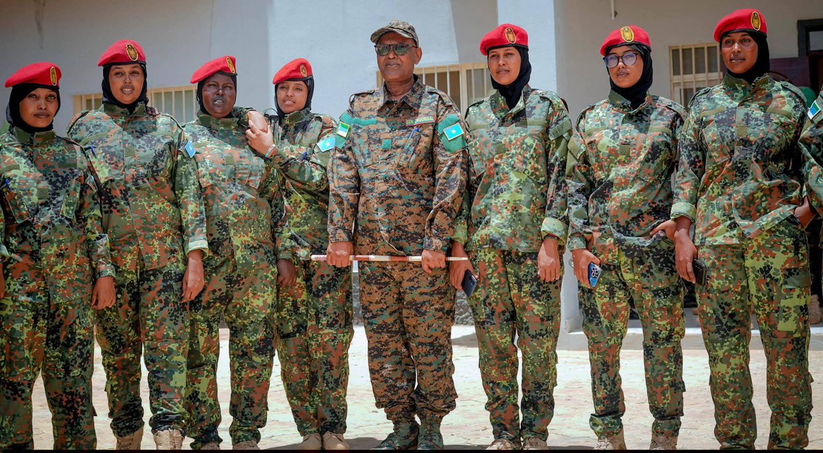 Alisaahid's tweet photo. Only Jubaland https://t.co/iqItYj6Kab