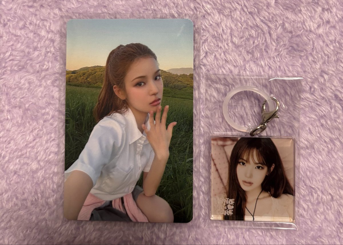 SHOKUPAN828's tweet photo. @luv_418srn https://t.co/YGYBtoq7e1