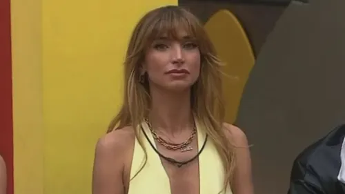kartoffeltvs's tweet photo. Dinámica para subir la tendencia de SOL AL 9009

Países + SOL AL 9009

#GranHermano https://t.co/mjY8F38nAu