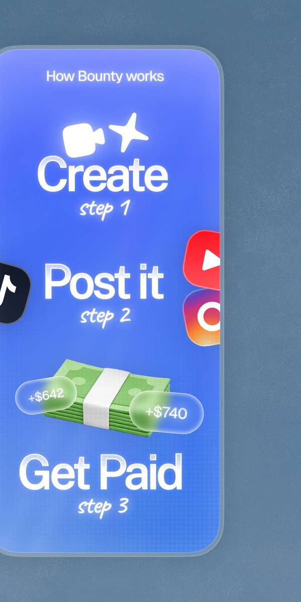eugene_reuka's tweet photo. app store screenshots for bounty by @cluely https://t.co/D80V0Dp8Fq