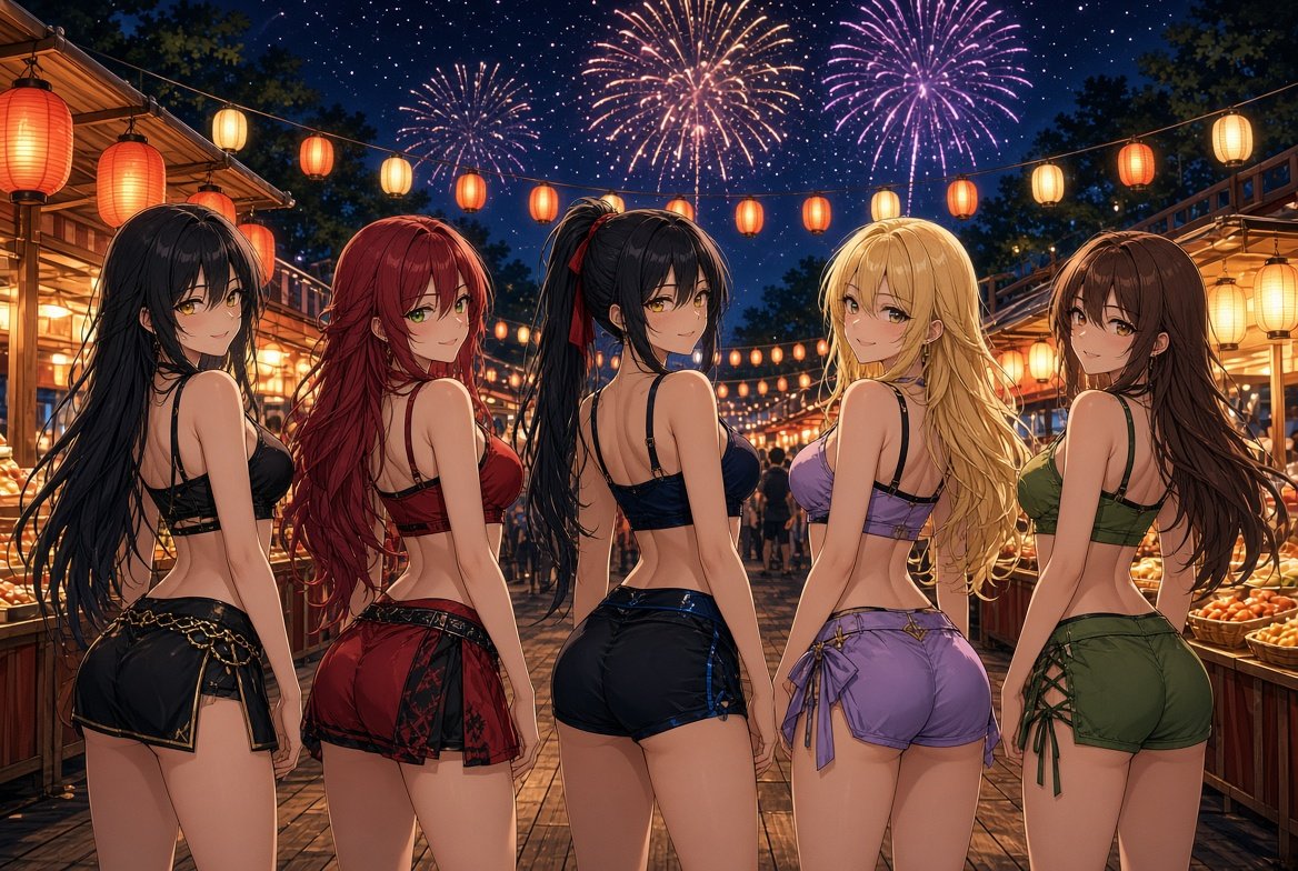 RHASSDAQ's tweet photo. Just wait until the fireworks start https://t.co/HmzGVqcOZc