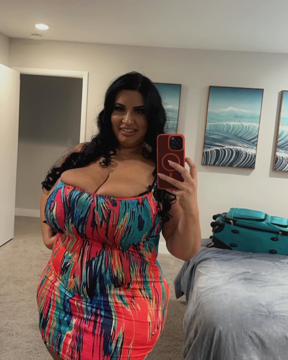 BbwSofiaRose's tweet photo. FACE CARD             or       BODY CARD https://t.co/o8m3b52uG2