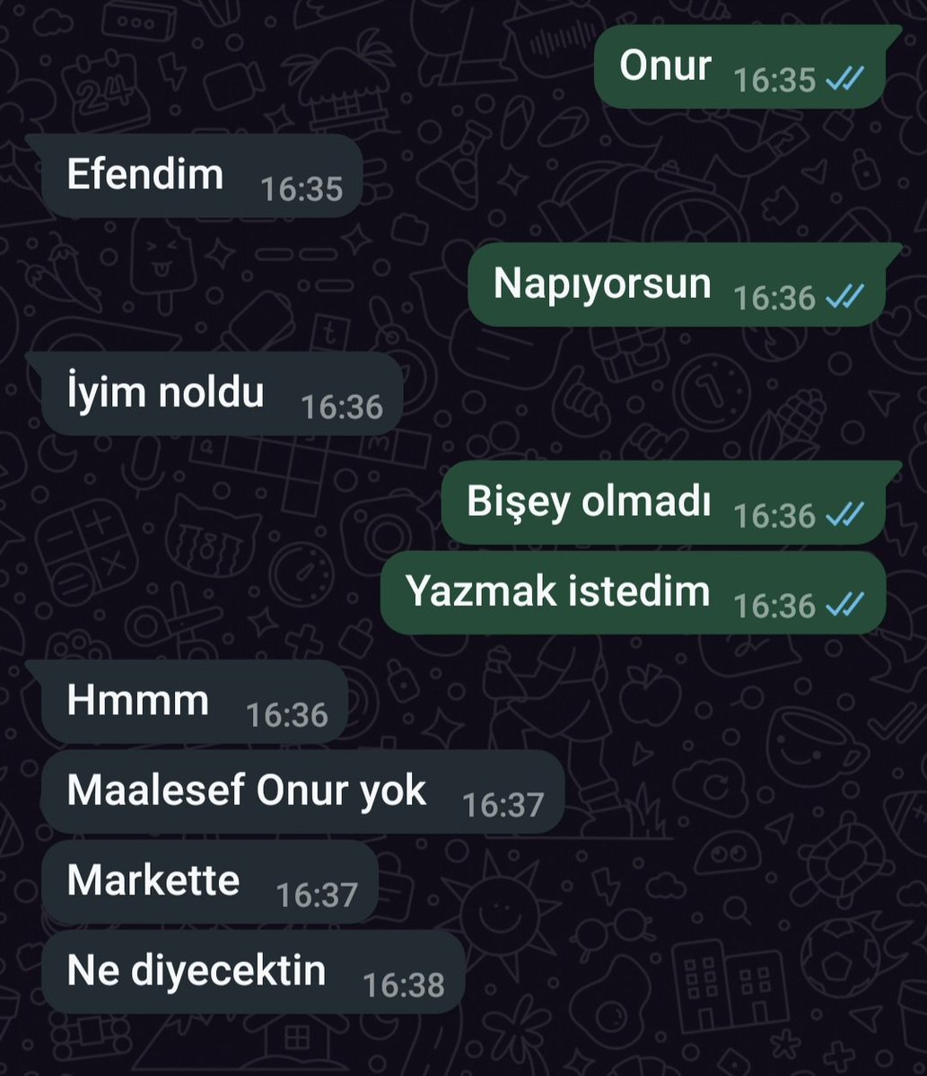 derinmevzu54's tweet photo. Aynı erkek tarafından aldatılan iki kadının mesajlaşmaları flood https://t.co/j2xo6sKqJU