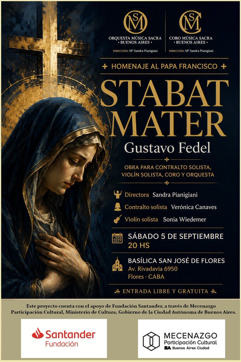 mastudaquepelo's tweet photo. Este sábado se canta 🤗🎶🎶 https://t.co/EmXAWKNWBC
