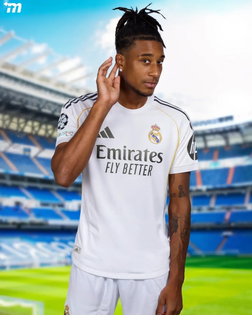 gxldeadam's tweet photo. Este cambio que fue. https://t.co/qaMNJxWQ6W