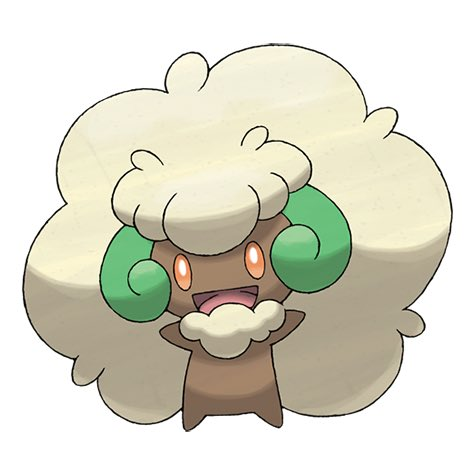 no_dupes's tweet photo. while we're on the conversation of VGC buffs/nerfs i think its time we have a conversation about this little shit https://t.co/xmqTWE71Dh