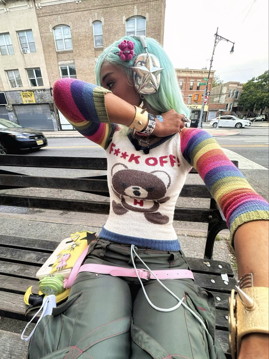 skyicidal's tweet photo. https://t.co/u2DwSRSonC