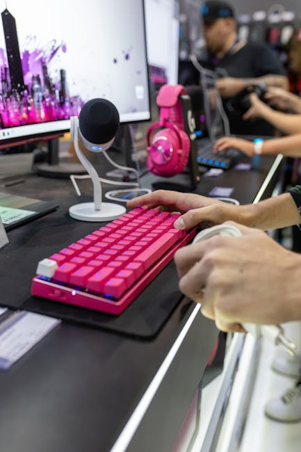 caseypa4nemm's tweet photo. moment and the difference, spreads feel as comfort through every muscle. lan ryerson🙂 https://t.co/iXC92O8yia