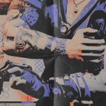 Photo by ᅠᅠ ᝰ.ᐟ ‍𝔐͟𝚁. ᴰᴼᶜᵀᴼᴿ ‍ ‍ ‍ ‍╾┈ ᴍᴀɴ ‍、 (@medichrome)