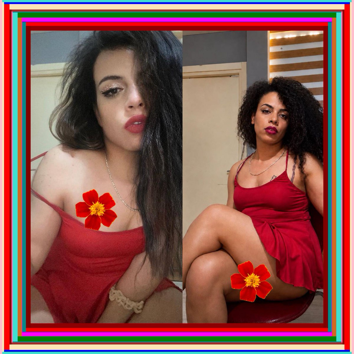 Maria127158290's tweet photo. 0541*657*03*01*A+P*SANAL*REEL #adanatrAvesti https://t.co/TyznZGEFA3 bekleyeceğını ❤️ değılım 💅 yaramadı 🎁 https://t.co/Rktak39aFM