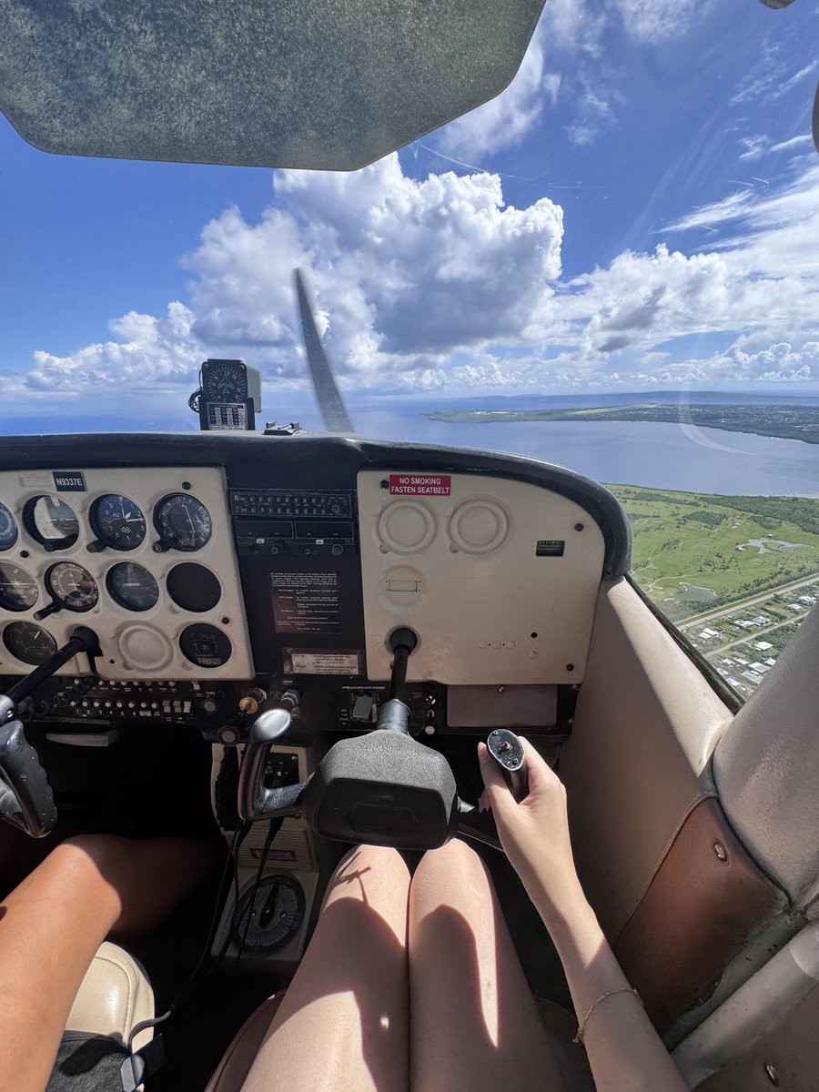 Hu_1bner's tweet photo. Seeing the world from above, every moment becomes an unforgettable view. https://t.co/hDdrdvrD41
