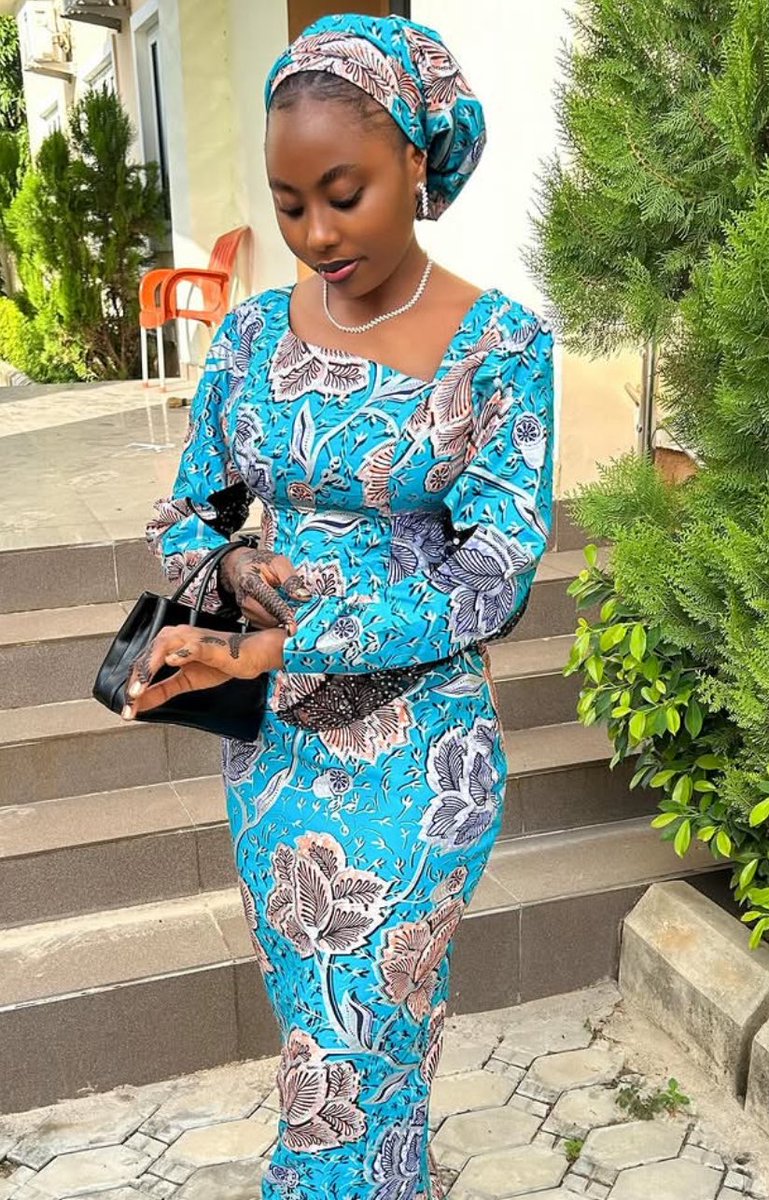 Amyrahtu's tweet photo. Only you abii🤭 https://t.co/T5KW4Lt33G